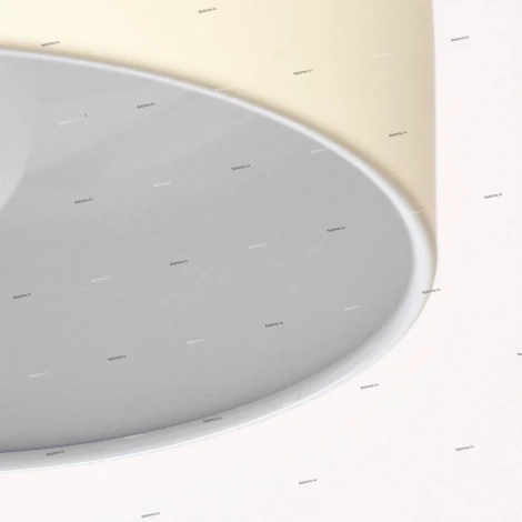 Подвесной светильник MW-Light Раунд 636011701