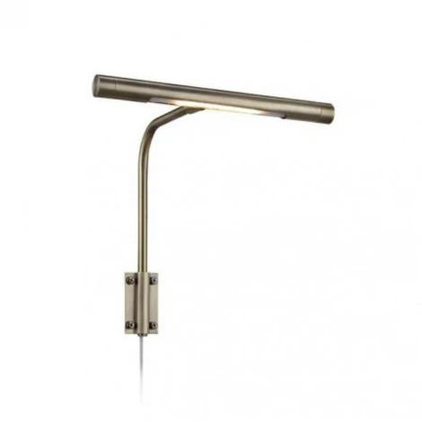 Подсветка для картин Markslojd Monet 105429