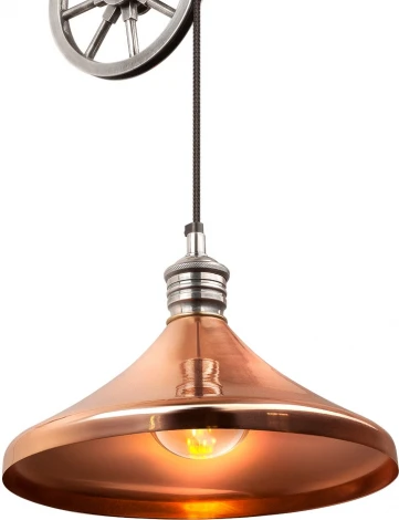 Настенный светильник Covali WL-51375 (220V)