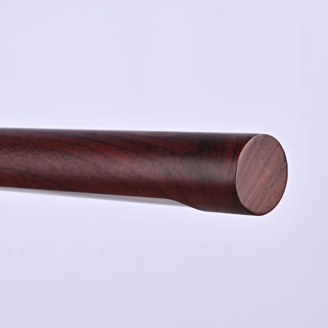 Настольная лампа Steri Gold By ImperiumLoft Steri01 (LED, 220V)