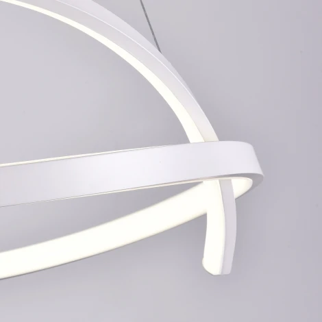 Подвесной светильник светодиодный Natali Kovaltseva  LED LAMPS 81462