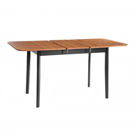 Стол Соната Люкс раздвижной/Sonata Lux extension table Tetchair арт.25166