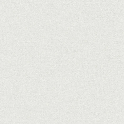 Рулонные обои BN International BN 219509