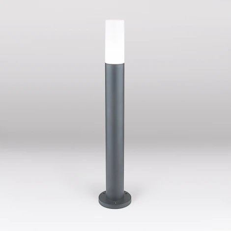 Наземный светильник 1419 IP54 Elektrostandard Techno1 TECHNO a049721 (220V, круглые)