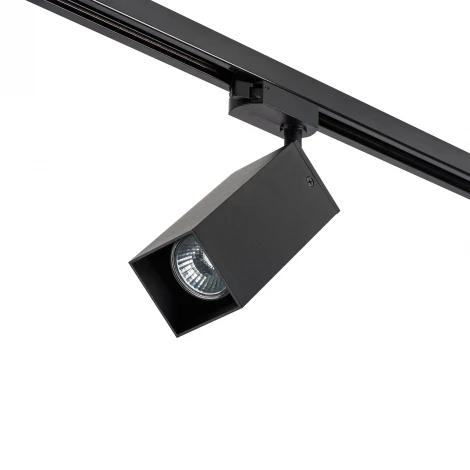 Трековое крепление Lightstar Asta 592257 (220V)