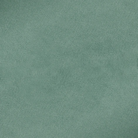 Стул Turin мятный с золотыми ножками Bradex Home FR 0912