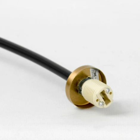 Потолочная люстра на штанге Lussole Bryan LSP-8936 (220V)