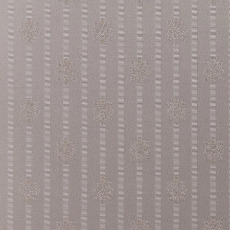 Рулонные обои Allure 9356/300