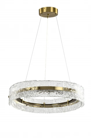 Подвесной светильник Zortes Criolla ZRS.1823.60