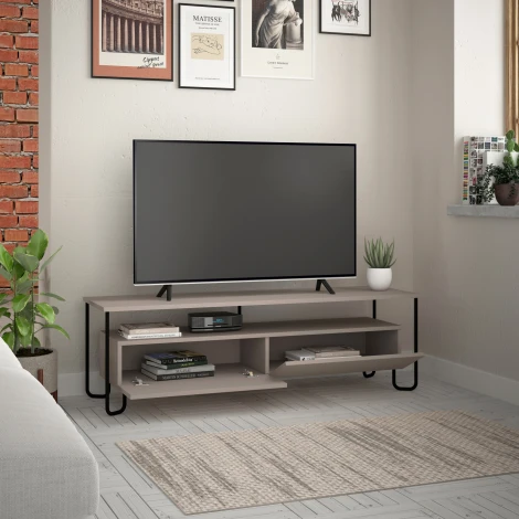 ТВ тумба LEVE CORNEA TV UNIT