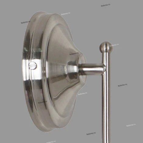 Бра Odeon Light Telsu 3352/1W