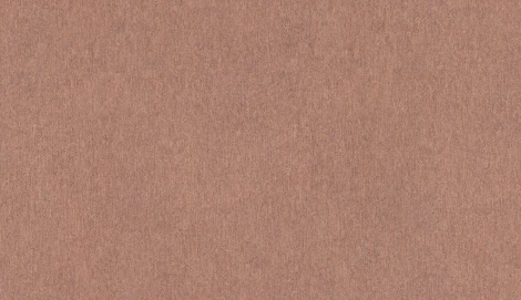 Обои виниловые Ugepa Eden M29980D 10,05 х 1,06 м