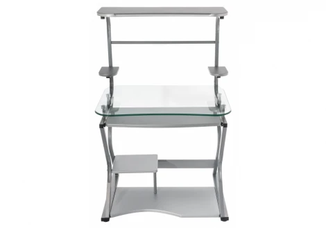 Компьютерный стол Woodville Roni 11466