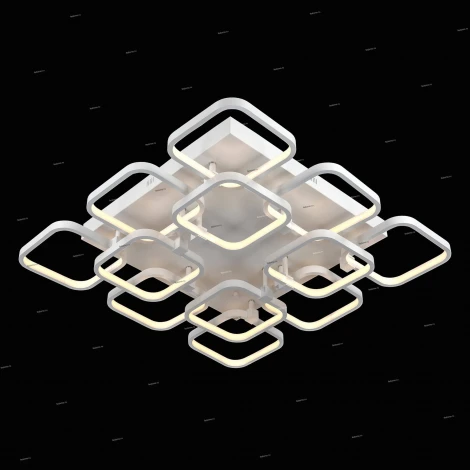 Потолочная люстра ST Luce Erto SL904.112.12