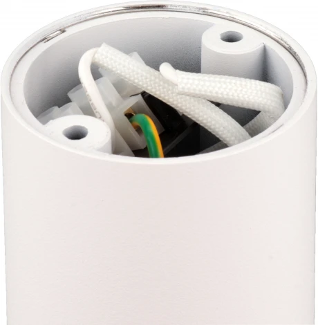 Накладной светильник Ritter Arton 59950 0