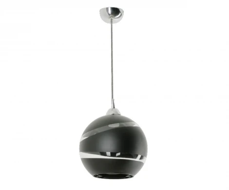 Подвесной светильник Lampex Amon 777/1