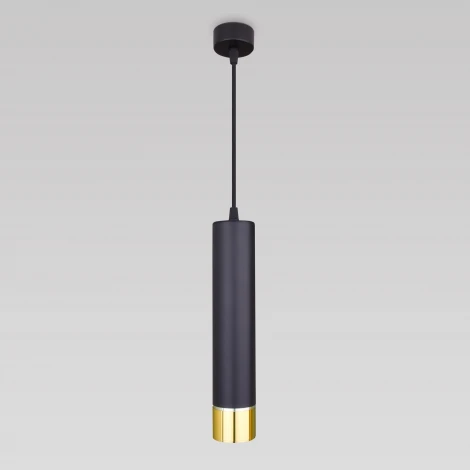 Подвесной светильник Elektrostandard DLN106/DLN107 DLN107 GU10