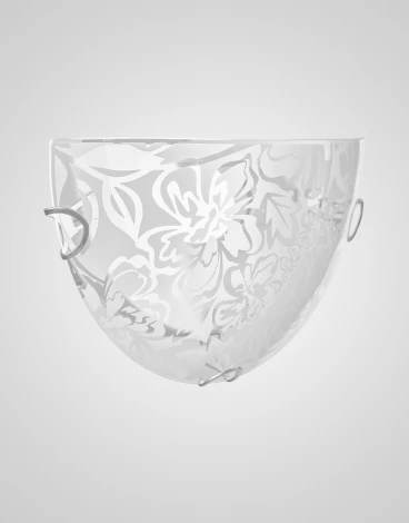 Настенный светильник Мелодия Света WA1N 000059668