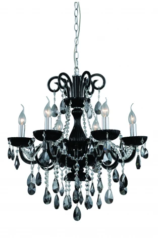 Подвесная люстра ST Luce SL630 SL630.403.06