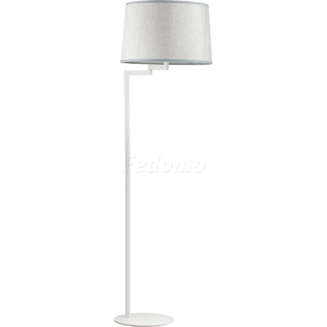Торшер Odeon Light Edwin 4101/1F