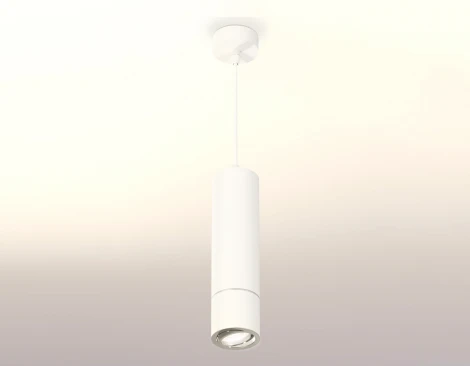 Подвесной светильник Ambrella Techno Spot XP7401040 (220V, круглые)