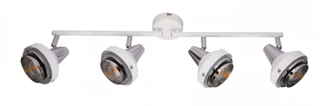 Спот Globo Rorge 54301-4