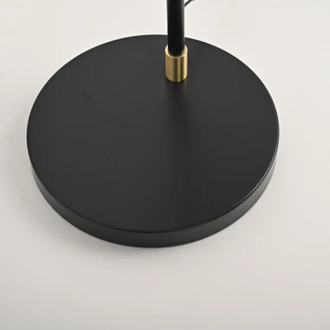 Торшер Cran White Imperiumloft 101489-26 (187990-26) (220V)