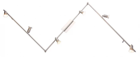 Спот Globo Grosetto 5730-6