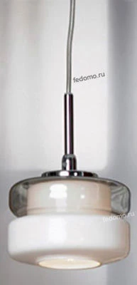 Lussole Oristano LSF-1006-01