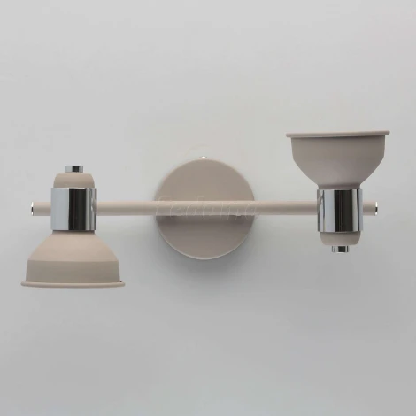 Спот DeMarkt Хоф 552020502