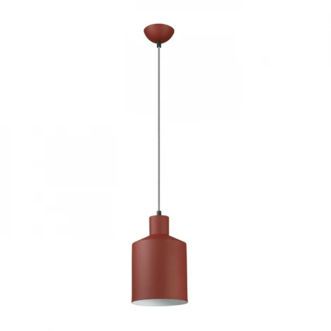 Подвесной светильник Lumion Rigby 3695/1
