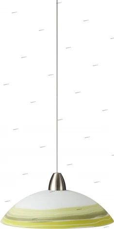 Massive Kara 41648-33-10