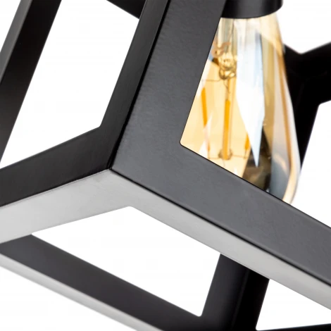 Подвесной светильник Ritter Soffitta 52626 1