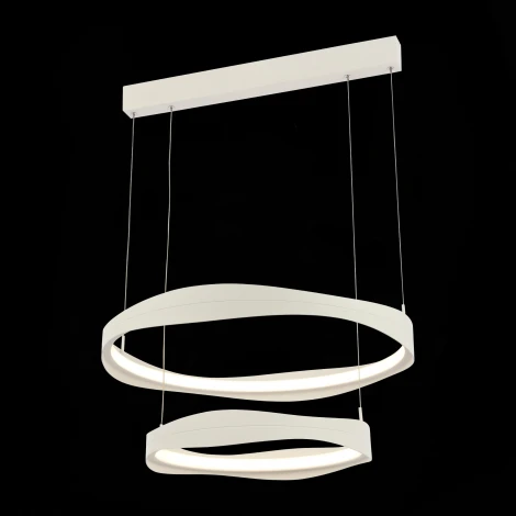 Подвесной светильник ST Luce Elazzo SL1594.503.02