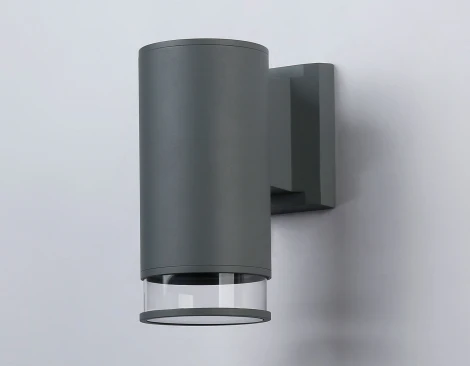 Архитектурная подсветка GARDEN ST3818 Ambrella (220V, IP54)