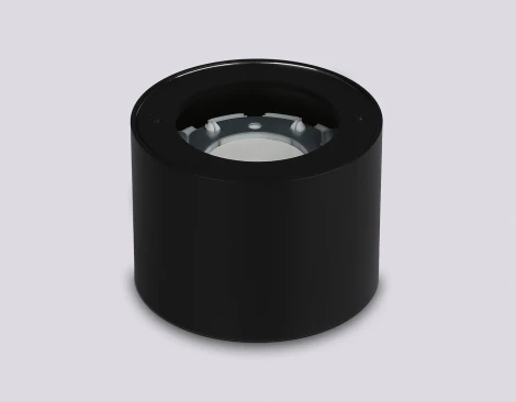 Точечный светильник Ambrella TECHNO SPOT TN52885 (220V, круглые)