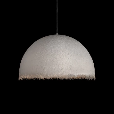 Подвесной светильник Loft It Plancton 10372/600 (220V, на проводе, круглые)