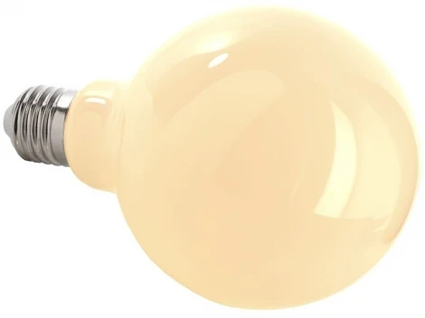 Лампочка накаливания Deko-Light Filament 180059