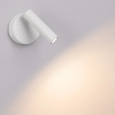 Спот Arlight 034060 (LED, 220V, круглые)