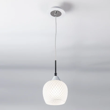 Подвесной светильник Citilux Сюзи CL171111