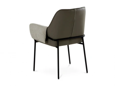 Комплект стульев Minotti 2 шт. ОГОГО Обстановочка! 971772