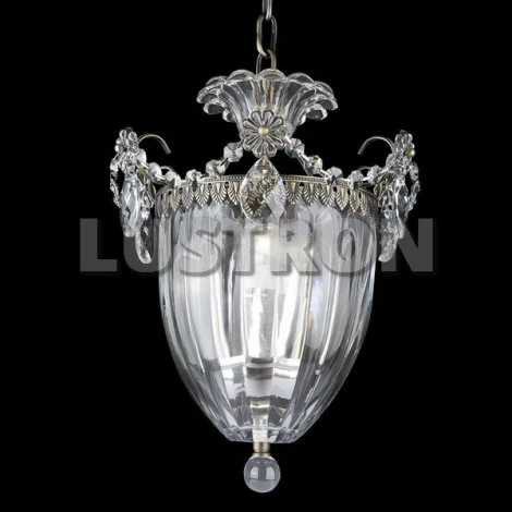 Подвесная люстра Osgona Schon 790031 (220V)