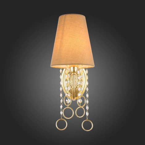 Бра ST Luce Meddo SL1138.201.01