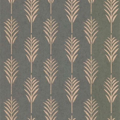 Обои Sejours & Chambres Lutece &amp 11191119