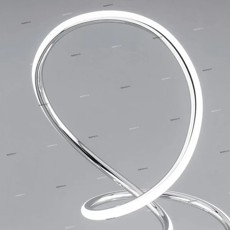 Интерьерная настольная лампа Citilux Андромеда CL224811