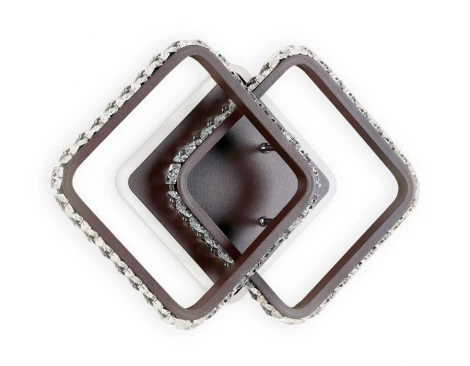 Настенный светильник Ambrella FA FA276