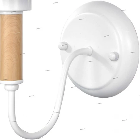 Бра J-Light 1792 1792/1W