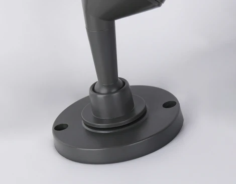 Архитектурная подсветка GARDEN ST3891 Ambrella (220V, IP65)