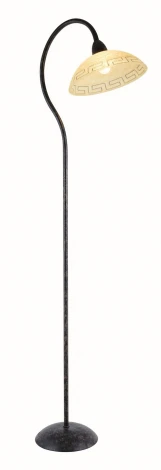 Торшер Globo RUSTICA 68840S