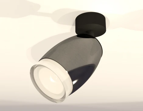 Спот Ambrella Techno Spot XM1123005 (круглые)